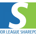 MajorLeague SharePoint Logo