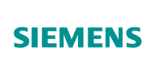 Siemens ist Kunde der Portal Systems AG