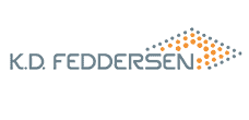 logo feddersen-gruppe referenz shareflex ecm online