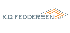 logo feddersen group reference shareflex ecm online