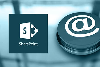 Image Portal Systems Support Shareflex