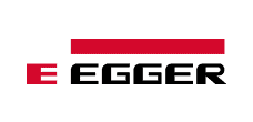 Logo der Fritz Egger GmbH