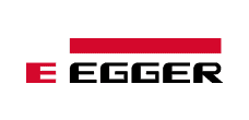 Logo der Fritz Egger GmbH