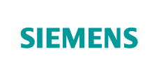 Siemens is a customer of Portal Systems