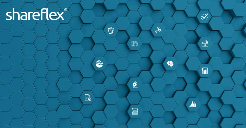 Shareflex | Business Solutions for SharePoint and Microsoft 365