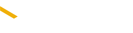 Das Logo der Feddersen-Gruppe.
