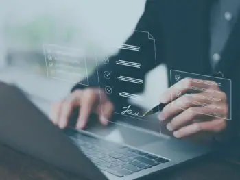 BPD setzt auf das Vertragsmanagement-Tool Shareflex Contract von Portal Systems.