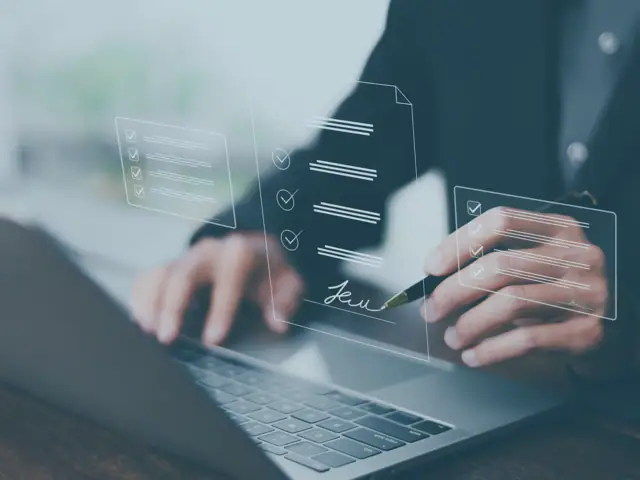 BPD setzt auf das Vertragsmanagement-Tool Shareflex Contract von Portal Systems.