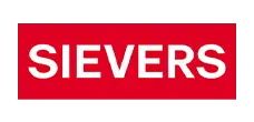 Zur Homepage der SIEVERS-GROUP Logo of SIEVERS-GROUP.