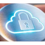 Die souveräne Cloud sichert mehrere Bereiche.