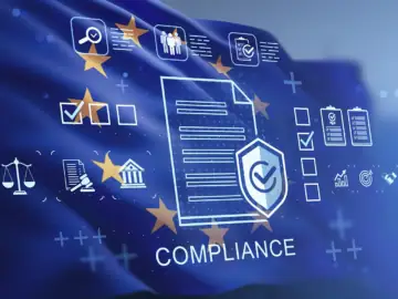 DMS-Lösungen für Compliance und digitale Souveränität in der EU.