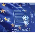 DMS-Lösungen für Compliance und digitale Souveränität in der EU.