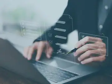 BPD opts for the contract management tool Shareflex Contract from Portal Systems.